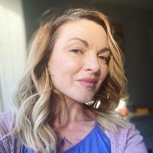 Meet your Posher, Reanna